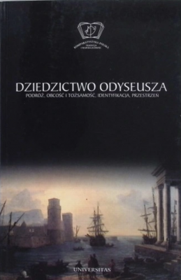 Zrzut ekranu 2025-09-07 163018